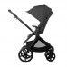 Silla Muum 4 U81 Cloud de Jané
